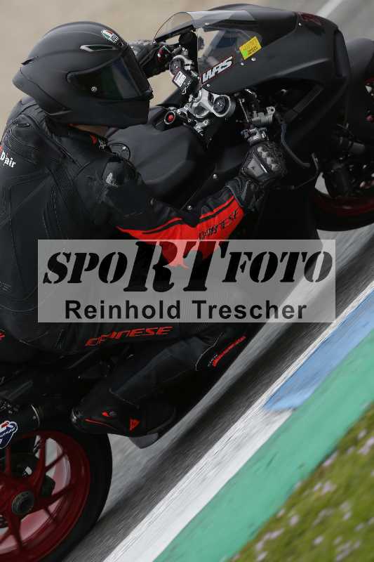 /Archiv-2025/02 28.-31.01.2025 Moto Center Thun Jerez/gruen-green/79